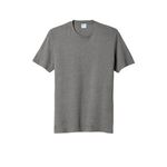 Design this item in Graphite Heather