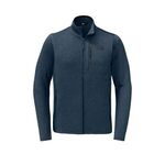 Design this item in Urban Navy Heather