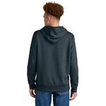 Alternate product view #17