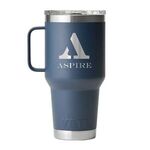 Alternate product view #3