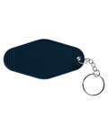 Design this item in Black
