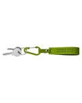 Alternate product view #9