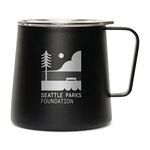 Alternate product view #6