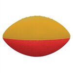 Design this item in Gold-red