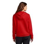 Alternate product view #2