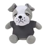 Design this item in Gray