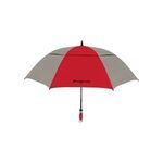 Alternate product view #21