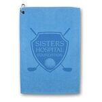 Alternate product view #8