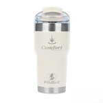 Alternate product view #4