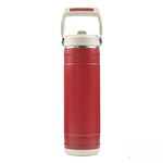 Design this item in Red