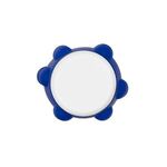 Design this item in Blue