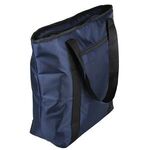 Alternate product view #7