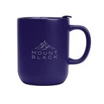 Alternate product view #2