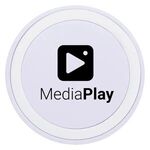 Alternate product view #3