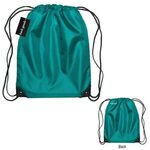 Design this item in Teal