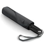 Alternate product view #3
