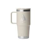 Alternate product view #1