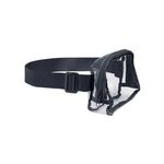 Alternate product view #6