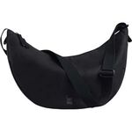 Alternate product view #7