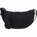 Alternate product view #8