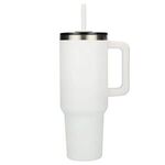 Design this item in White (wh)