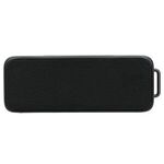Design this item in Black (bk)