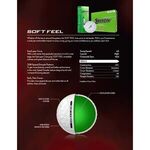 Alternate product view #13