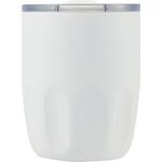 Alternate product view #73