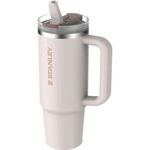 Alternate product view #2