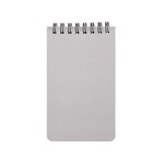 Design this item in Dune Warm Gray 5