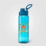 Alternate product view #16