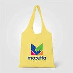 Alternate product view #11