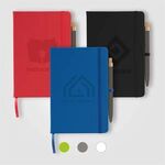 Alternate product view #15