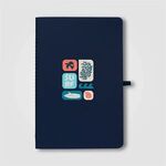 Alternate product view #12