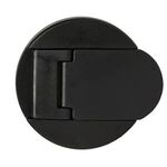 Alternate product view #18