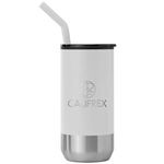 Alternate product view #17