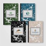 Alternate product view #17