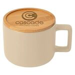 Alternate product view #17