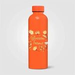 Alternate product view #11