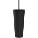 Alternate product view #16