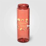 Alternate product view #17