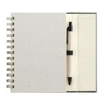 Alternate product view #17