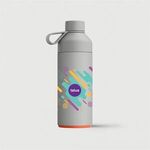 Alternate product view #14