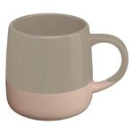 Alternate product view #16
