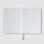 Alternate product view #20