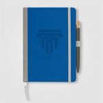 Alternate product view #15