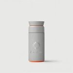 Alternate product view #14