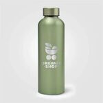 Alternate product view #16