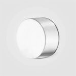 Alternate product view #18