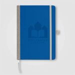 Alternate product view #15